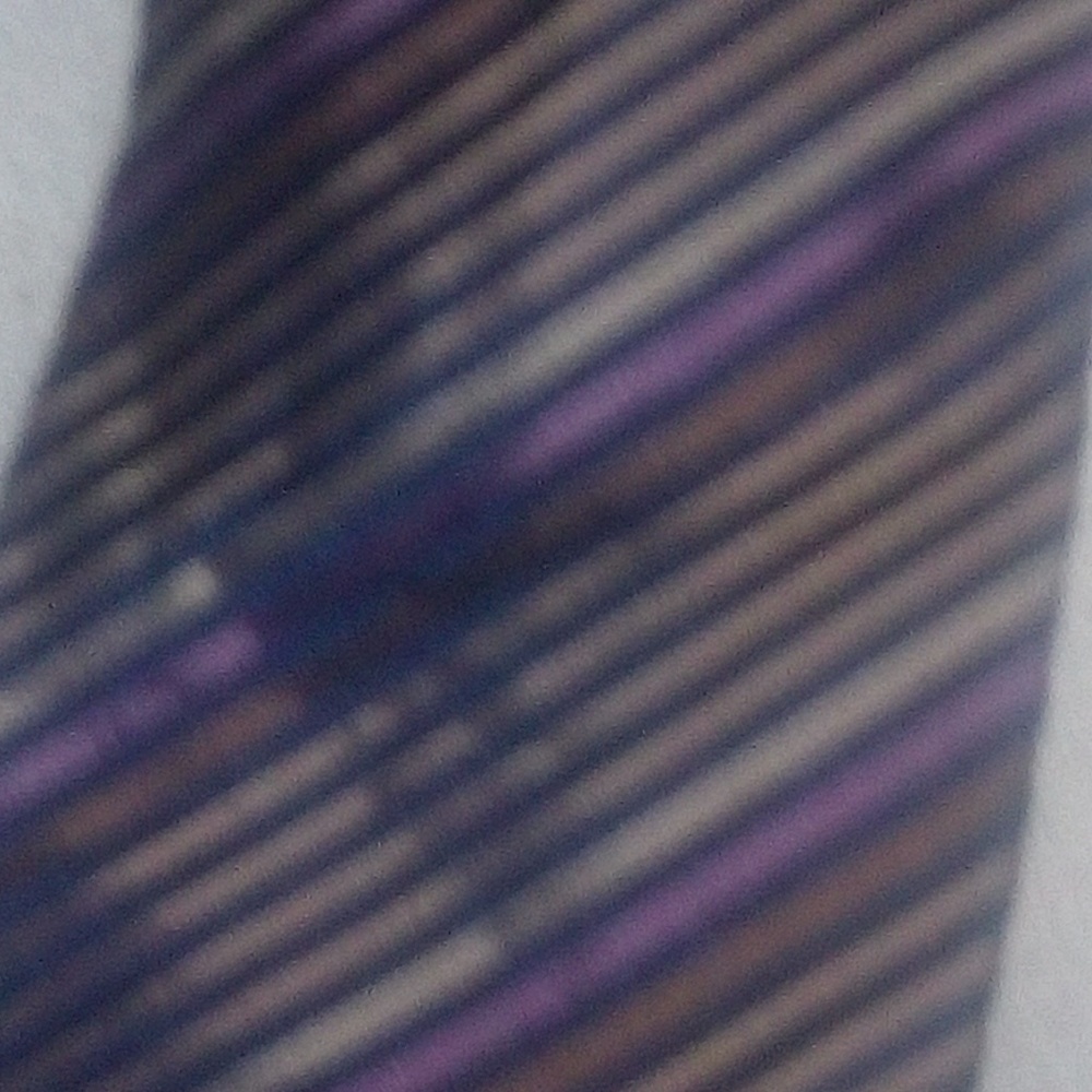 Dockers tie